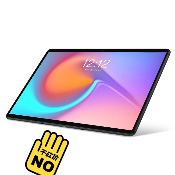 新品台电M40se八核4+128GB高清全...