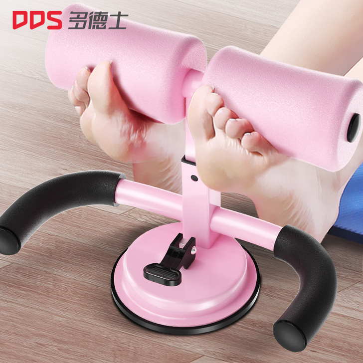 DDS/多德士 仰卧板