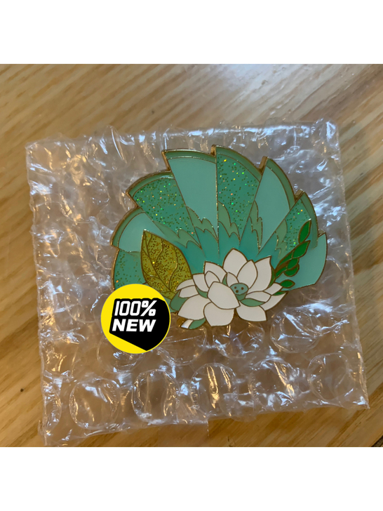 出天下3万象归宗 冰心 门派 徽章