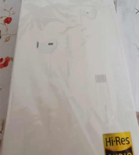 荣耀耳机type—c接口,荣耀商城买电脑送...