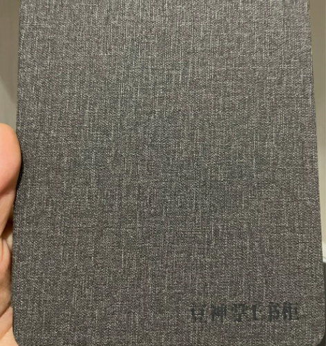 平板，豆神掌上书柜x2，几乎全新。 1.另...