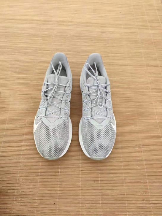 二手鞋子 45码 耐克运动鞋 ...