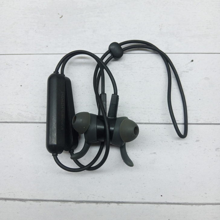 荣耀x sport 蓝牙耳机 保证正品...