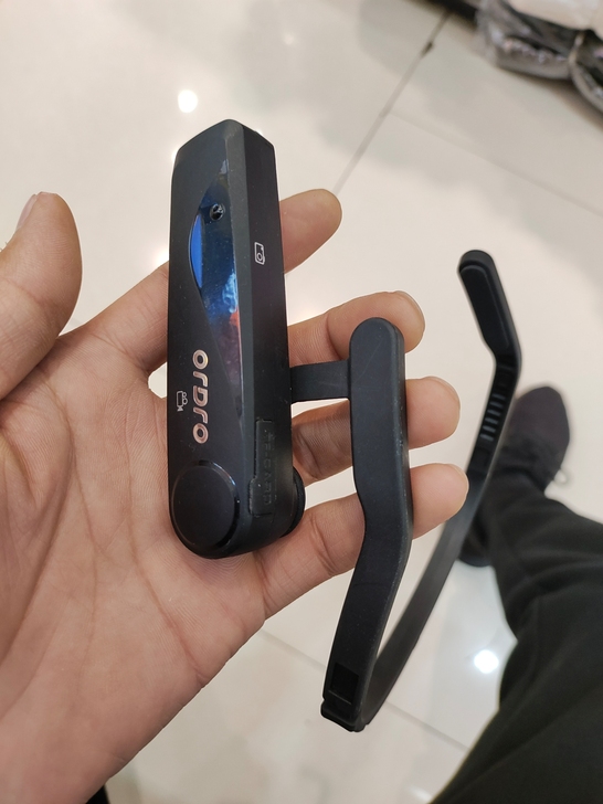 欧达头戴式摄像机,EP5,128G内存卡 ...
