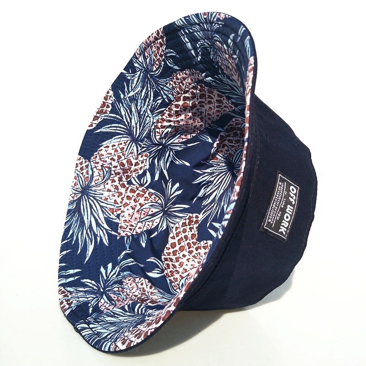 帽子