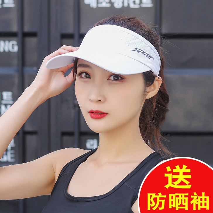 GOOUDO 帽子