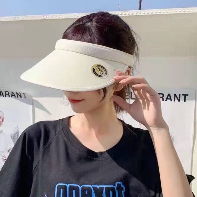 帽子