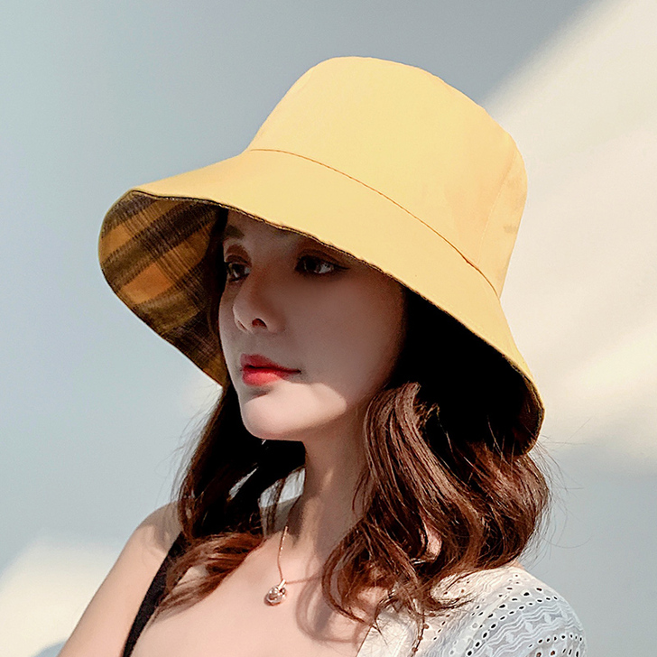 妖娆皇后 帽子