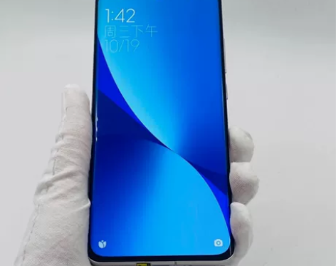 99新｛几乎全新｝MIUI/小米 小米手机...