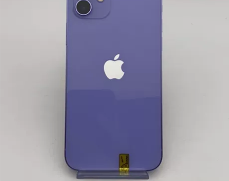 95新Apple/苹果 iPhone 12...