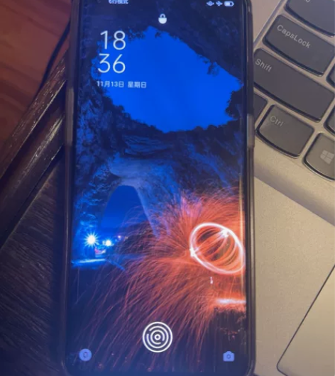 oppo find x3 pro 12g+...