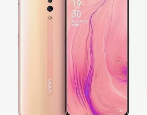 正品二手手机OPPO Reno 6G+1...