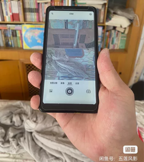 Hisense/海信 海信 A5 Pro ...
