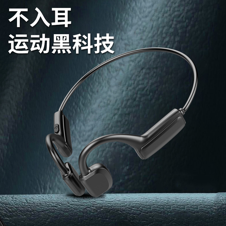 EARISE/雅兰仕 蓝牙耳机。沈阳自提1...