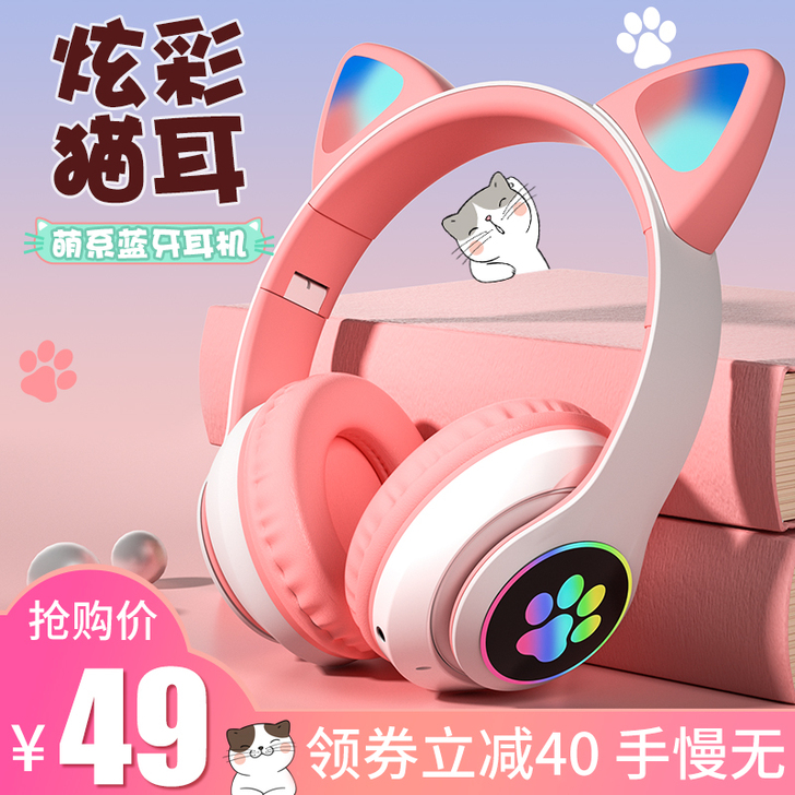 买了之后一次没用过。30上海自取，港城路地...