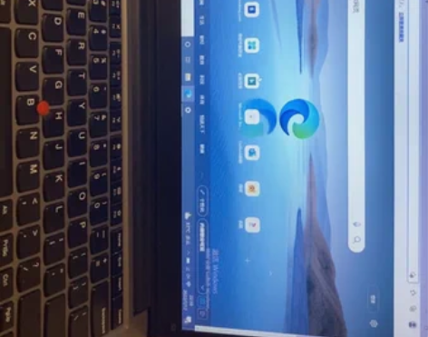 thinkpad s3 闲置在家 有需要的...