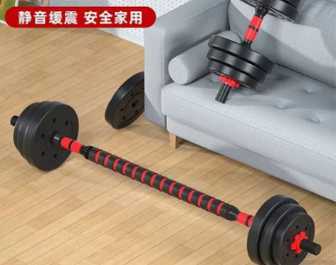 【工厂清货】哑铃20/30/40/60/8...
