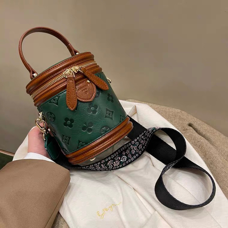 现货 南风miocra koly 绿野仙踪...