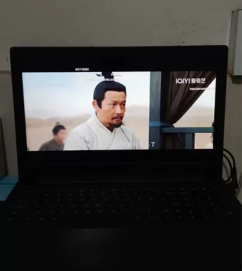 小米笔记本15.6,i3 4G 128G ...