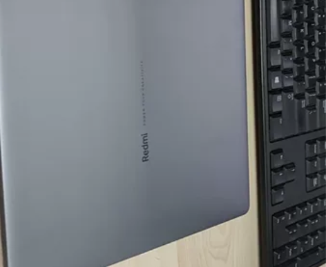 小米红米redmibookpro15 20...