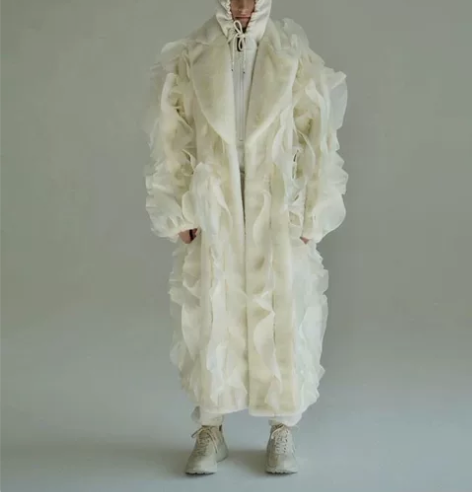 服装设计效果图65r/套 款式图正背面15...