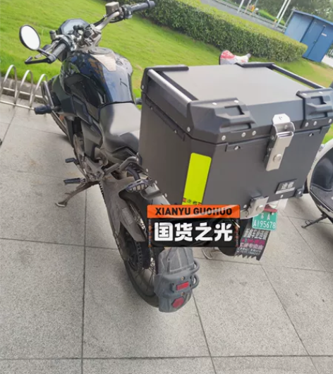 启典G150高配版摩托车,2020年车,9...