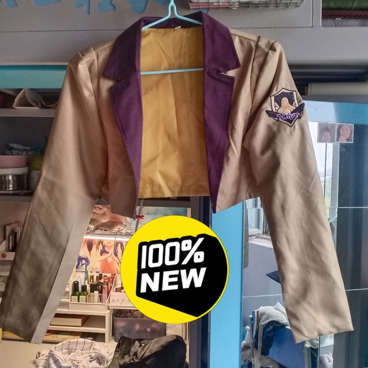 三町目 王者荣耀雅典娜单词大作战cos