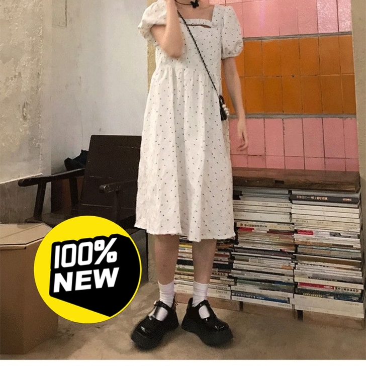 全新