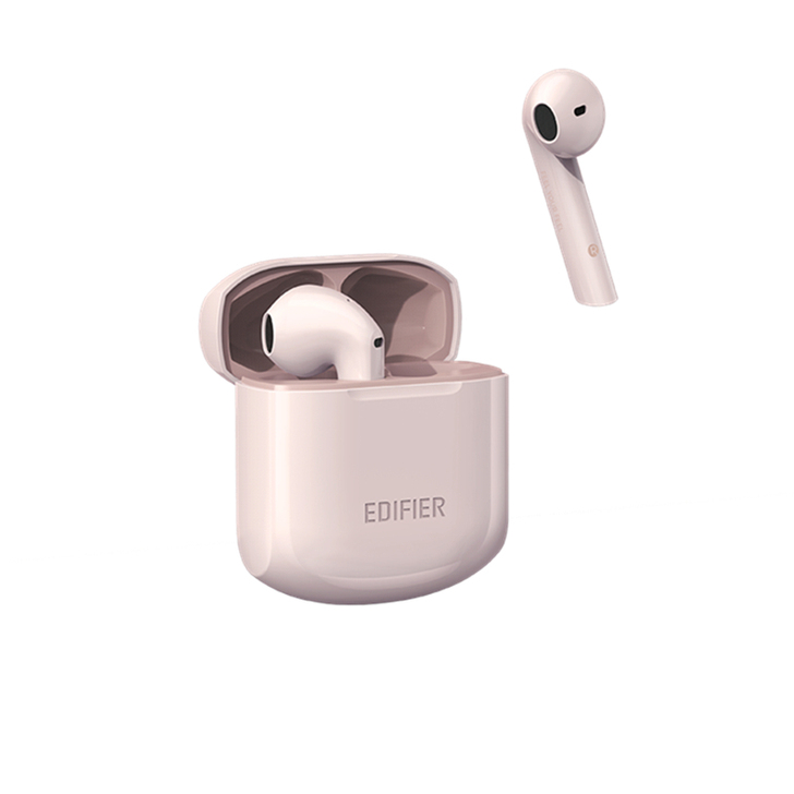 EDIFIER/漫步者 蓝牙耳机  颜色薄...