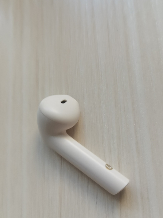 EDIFIER/漫步者 LolliPods...