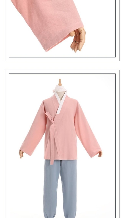 #白纳谦c服