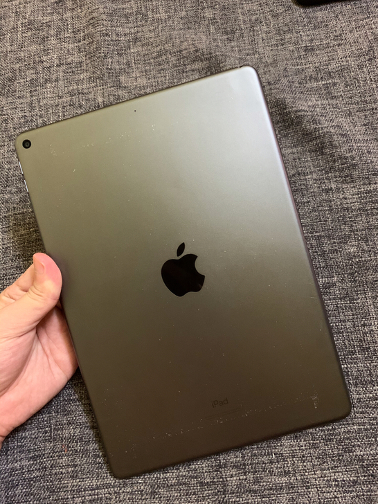 2019款iPad Air3 10.5寸 ...