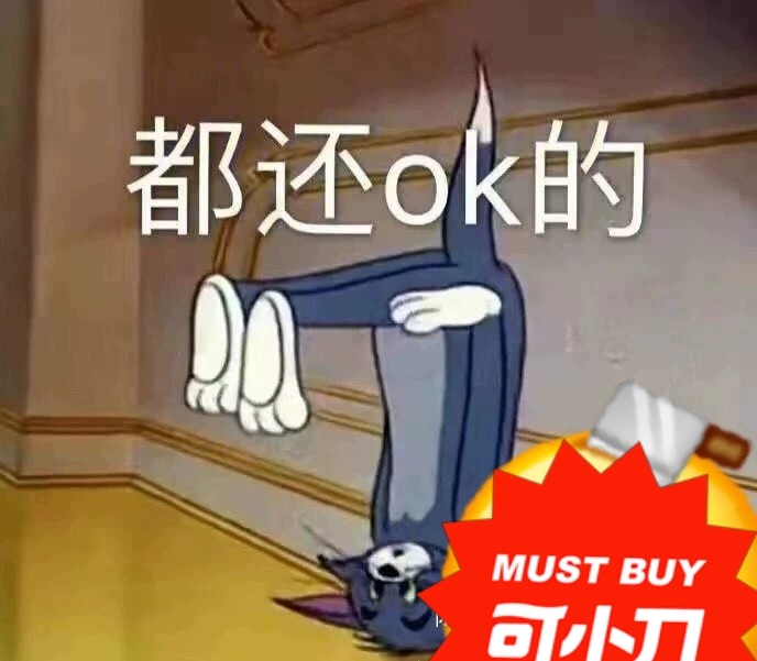 南开大学数学系，双语辅导答疑：概率统计，高...