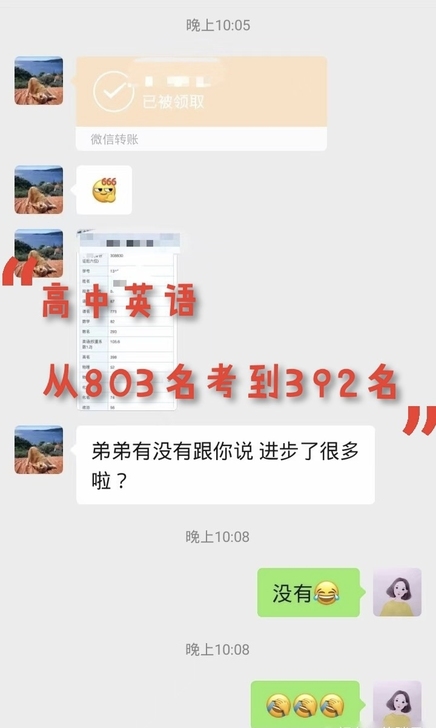 英语##amp;nbsp;##amp;nb...