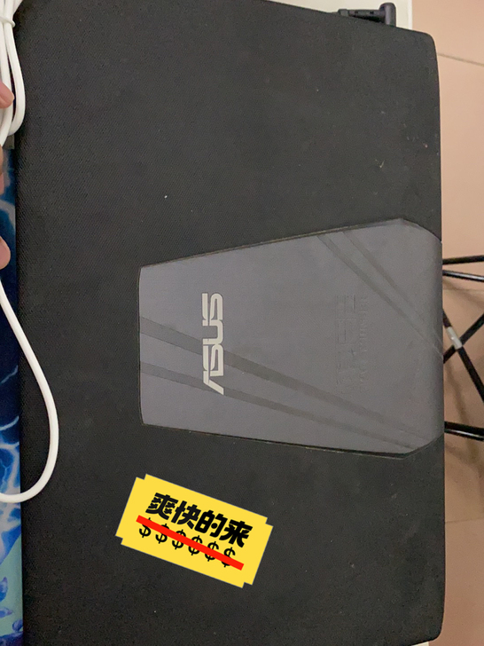 华硕飞行堡垒特别版显卡960加装硬盘还可以...