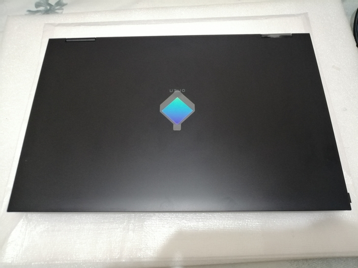 全网最低价I9。惠普(HP)暗影精灵7Pl...