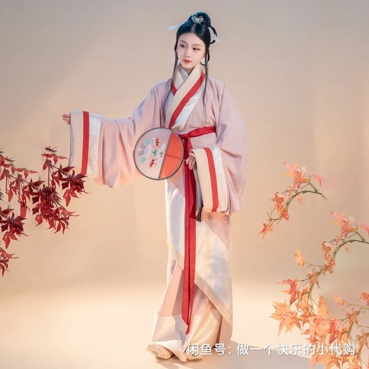 交换贴