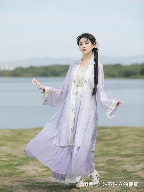 汉氧白茶可换