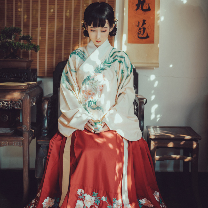 出闲置