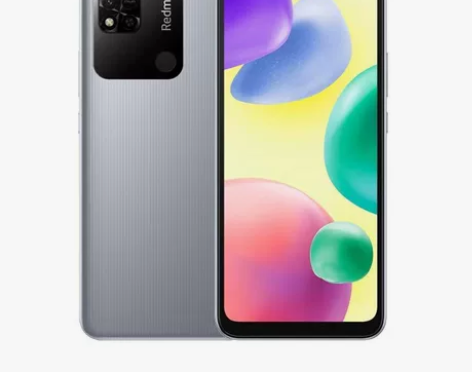 【自用】红米Redmi10A4+64G 9...