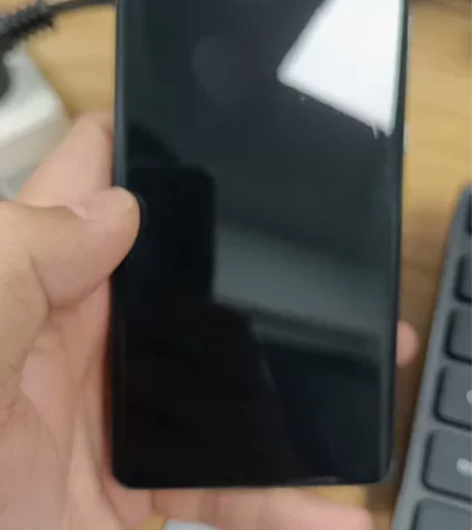 出一步小米12pro骁龙8版8*256G,...
