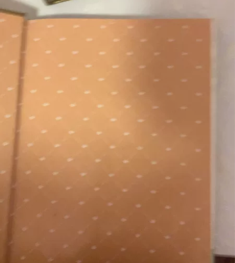 童年 在人间 我的大学 高尔基 本人童年回...