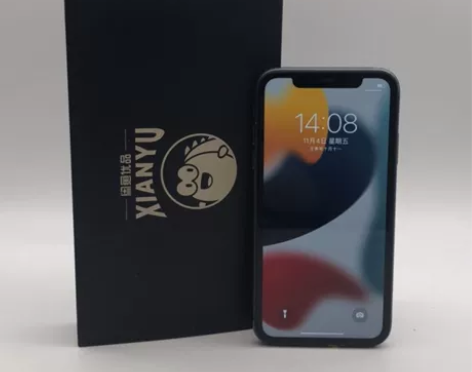 9成新Apple/苹果 苹果 iPhone...