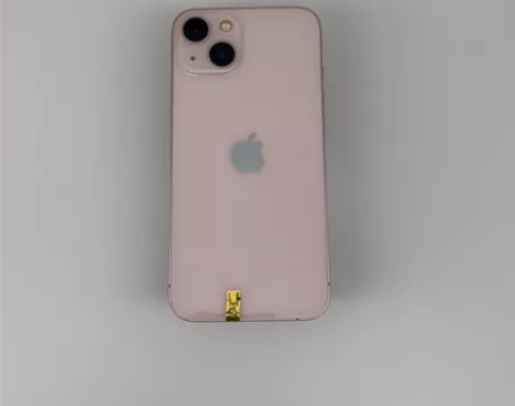【双11特惠】苹果 iPhone 13 1...