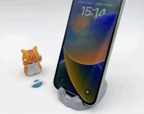 iPhone 12 256G 国行双卡双待...
