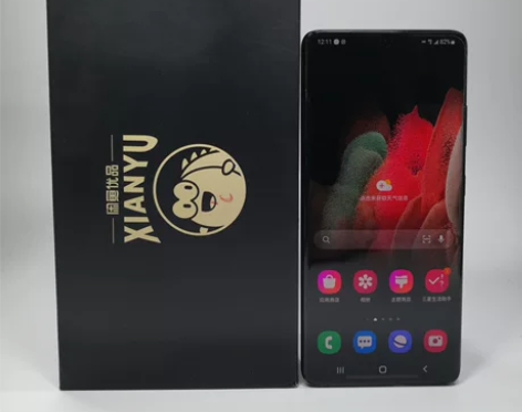 95新【限时秒杀】Samsung/三星  ...