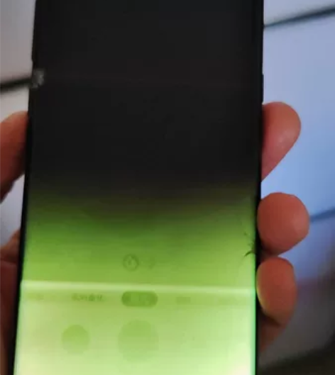 三星note8 6+64   屏幕坏，其他...
