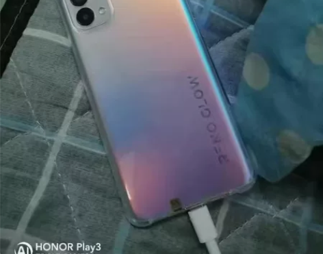 opporeno5 8+128g 全...