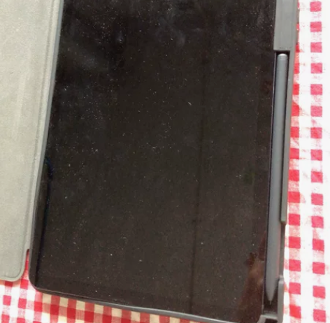 三星平板Tab S6 lite P610 ...