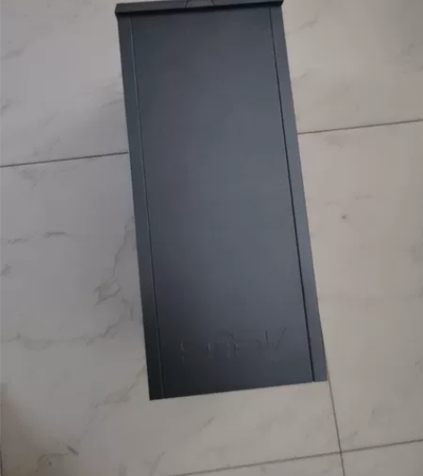 华硕(ASUS)G10AJ飞行堡垒游戏主机...